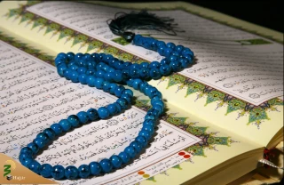 شیطان با چه ابزارهایی انسان را وسوسه می‌کند؟