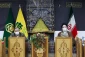 Hajj and Pilgrimage Organization programs to send pilgrims to Atabat 5