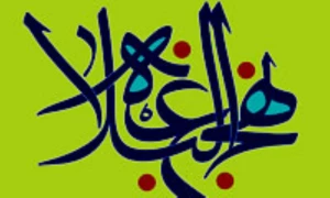 بررسی تاثیر پیش فرض های غلط بر فهم متون نهج البلاغه