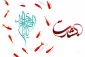 نقد و بررسی و شبهات رجعت در برنامه «بشارت» 2