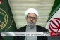 قضیه فلسطین نشان‌دهنده زنده بودن و پویایی امت اسلامی است 2