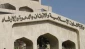 آل سعود ۱۰۰ مبلغ دینی را برکنار کرد 2