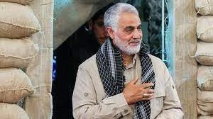 همزمان با اولین سالگرد شهیدان مقاومت برگزار می شود؛

اولین نشست بین المللی 
