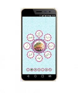 نرم‌افزار 