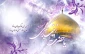 دو ویژگی حضرت زینب برای زندگی امروز 2