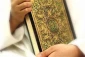 نگاه قرآن به پرستاری
 2