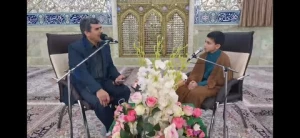 در آستانه طولانی‌ترین شب سال؛

اولین محفل مجازی انس با قرآن و عترت با عنوان «یلدای قرآنی» برگزار شد