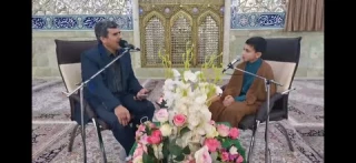 در آستانه طولانی‌ترین شب سال؛

اولین محفل مجازی انس با قرآن و عترت با عنوان «یلدای قرآنی» برگزار شد