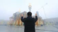 حضور زائران در جوار ضریح امامین جوادین(ع) پس از یک سال تعطیلی 2