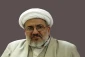 حجت‌الاسلام مهدوی‌راد:

المعجم آیت‌الله واعظ‌زاه؛ روشمندترین کتاب واژه‌شناسی قرآن 2
