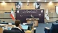 رئیس شورای اسلامی شهر مشهد:


مسیرهای تاریخی تشرف به حرم مطهر رضوی احیا می‌شود
 2