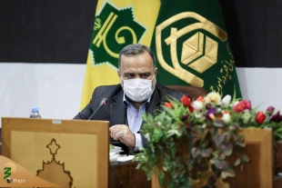 Islamic countries waiting for 1400 Hajj talks 2