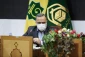 Islamic countries waiting for 1400 Hajj talks 2