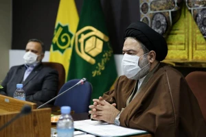 Islamic countries waiting for 1400 Hajj talks