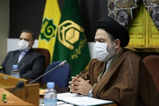 Islamic countries waiting for 1400 Hajj talks 3