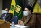 Islamic countries waiting for 1400 Hajj talks 3