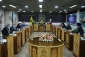 Islamic countries waiting for 1400 Hajj talks 4