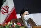 Islamic countries waiting for 1400 Hajj talks 5