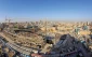 ۲۰ میلیارد ریال برای بازسازی عتبات در استان مرکزی جمع‌آوری شد 2