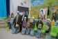 آستان علوی برگزار کرد؛
ویژه برنامه فرهنگی برای ایتام  3