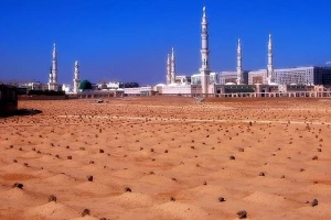 آیت الله جعفر سبحانی به شبهات وهابیت پاسخ داده اند