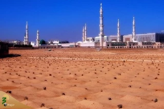 آیت الله جعفر سبحانی به شبهات وهابیت پاسخ داده اند