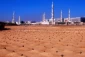 آیت الله جعفر سبحانی به شبهات وهابیت پاسخ داده اند 2