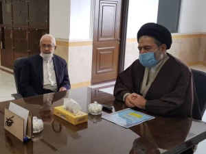 پیشنهاد راه‌اندازی دوره آموزشی تفسیر قرآن با موضوع حج و حرمین شریفین