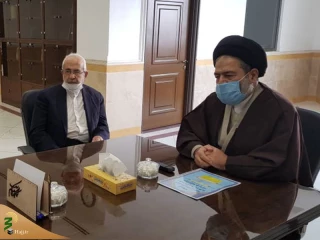 پیشنهاد راه‌اندازی دوره آموزشی تفسیر قرآن با موضوع حج و حرمین شریفین