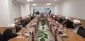 Review of Hajj rituals performance in an emergency 3
