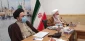 Review of Hajj rituals performance in an emergency 5