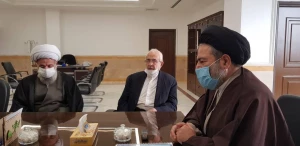 Proposes of launching Quran exegesis training course on Hajj and the Two Holy Mosques 