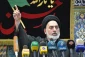 امام جمعه نجف: عراق مدیون شهیدان سلیمانی است 2