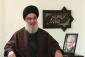 سید حسن نصرالله: هدف قرار دادن رهبران مقاومت هدف مشترک آمریکا و اسرائیل است 2