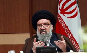 عضو فقهای شورای نگهبان:ماندگاری نظام اسلامی مدیون ولایت است