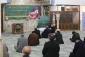 نماینده ولی فقیه در امور حج و زیارت،

ولایتمداری، اخلاص ، جان نثاری و تواضع برخی از ویژگی های حاج قاسم بود 4