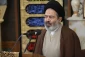 ممثل الولی الفقیه فی شوون الحج و الزیارة؛
السیر علی نهج ولی الفقیه والإخلاص والتضحیة والتواضع کان من  خصائص التی یتمیز به الشهید قاسم سلیمانی 2