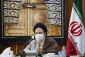Iran and Iraq welcome resumption of pilgrimage 4