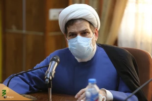 Iran and Iraq welcome resumption of pilgrimage 5