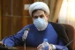 Iran and Iraq welcome resumption of pilgrimage 5