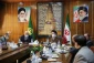 Iran and Iraq welcome resumption of pilgrimage 6