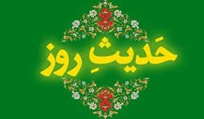 آثار رعایت عدالت در داوری ها