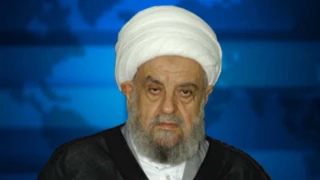 رئیس مجلس اعلای شیعیان لبنان تجاوز به اردوگاه آوارگان سوری را محکوم کرد