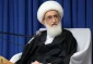 حجة الإسلام والمسلمین نواب:

کان منطق الشهید سلیمانی قویا بعیدآ عن التعصب و نظرة الحاج قاسم للعالم کانت جدیرة بالثناء 2