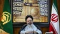 حجة الإسلام والمسلمین نواب:

کان منطق الشهید سلیمانی قویا بعیدآ عن التعصب و نظرة الحاج قاسم للعالم کانت جدیرة بالثناء 2