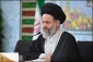 حجة الإسلام والمسلمین نواب:

کان منطق الشهید سلیمانی قویا بعیدآ عن التعصب و نظرة الحاج قاسم للعالم کانت جدیرة بالثناء 2