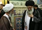 پیام تسلیت رهبر انقلاب در پی درگذشت آیت‌الله مصباح یزدی 2