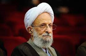 پیکر آیت‌الله مصباح در مشهد تشییع و در قم دفن می‌شود