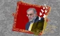 آرزوی شهید فخری‌زاده سفر به خانه خدا بود 2