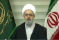 وبینار بین المللی شهدای قدس؛ شهید حاج قاسم سلیمانی و شهید ابومهدی المهندس برگزار شد 2